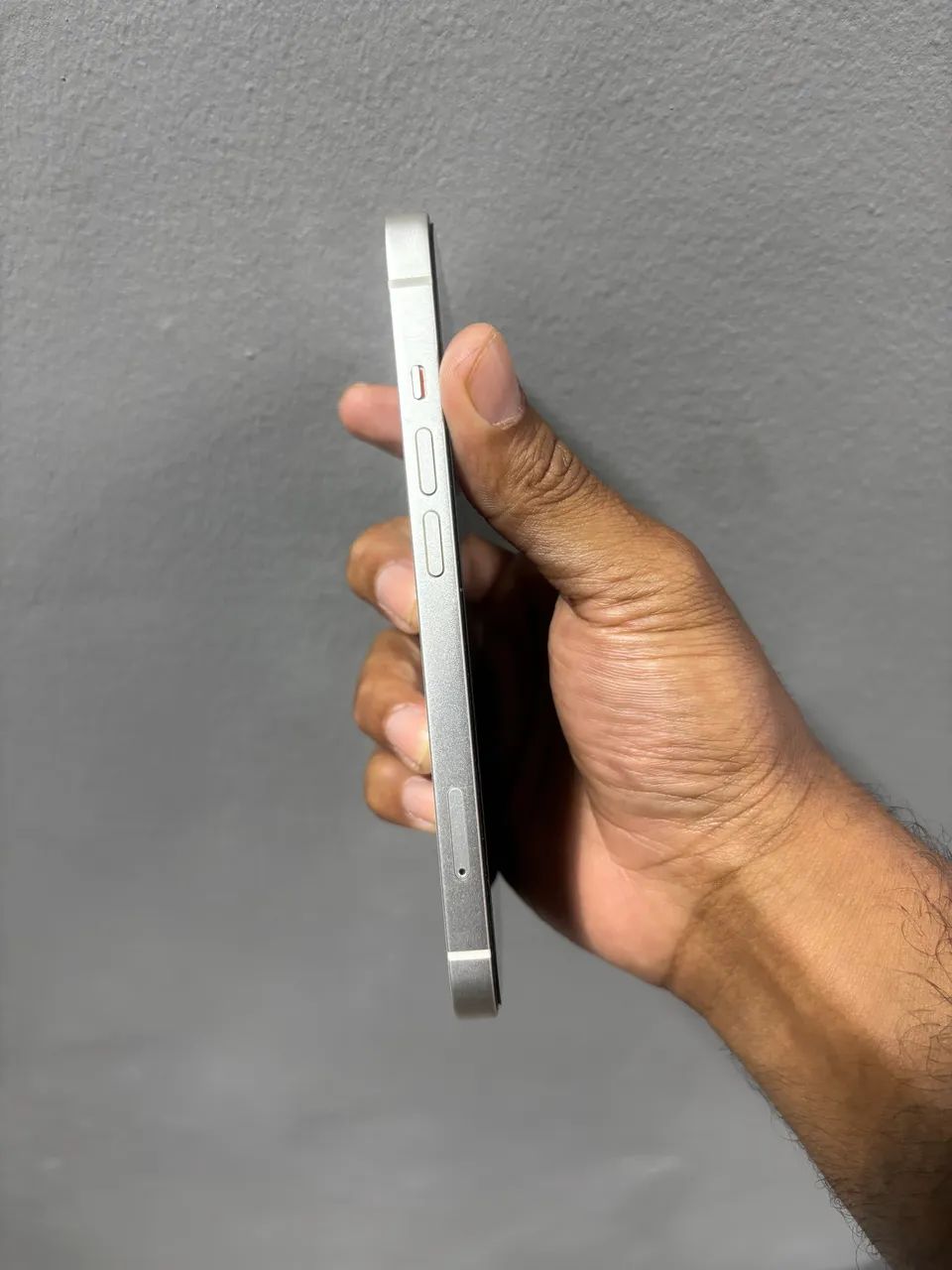 iPhone 13 128 gb  - Foto 2