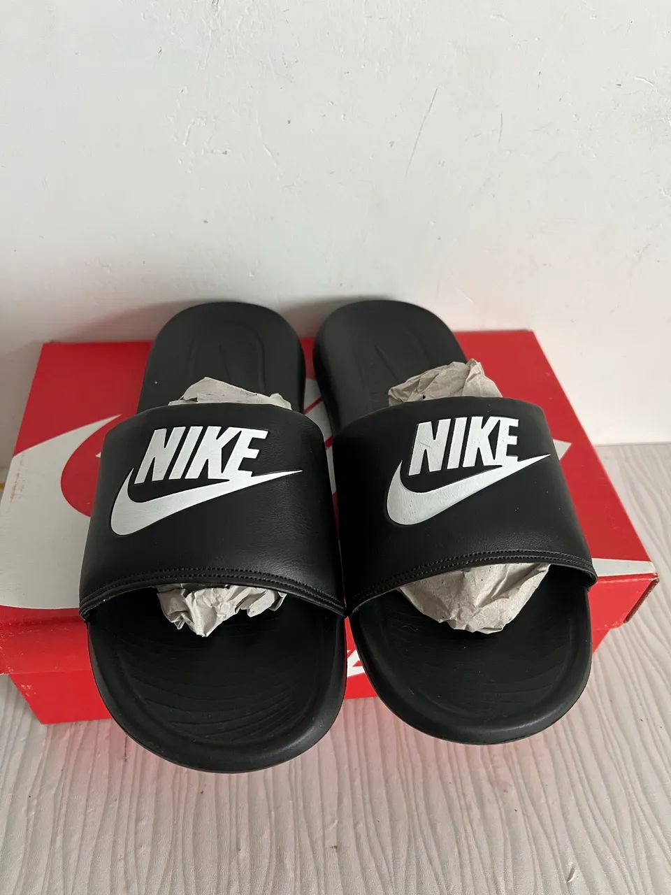 Chinelo NIKE - Foto 2