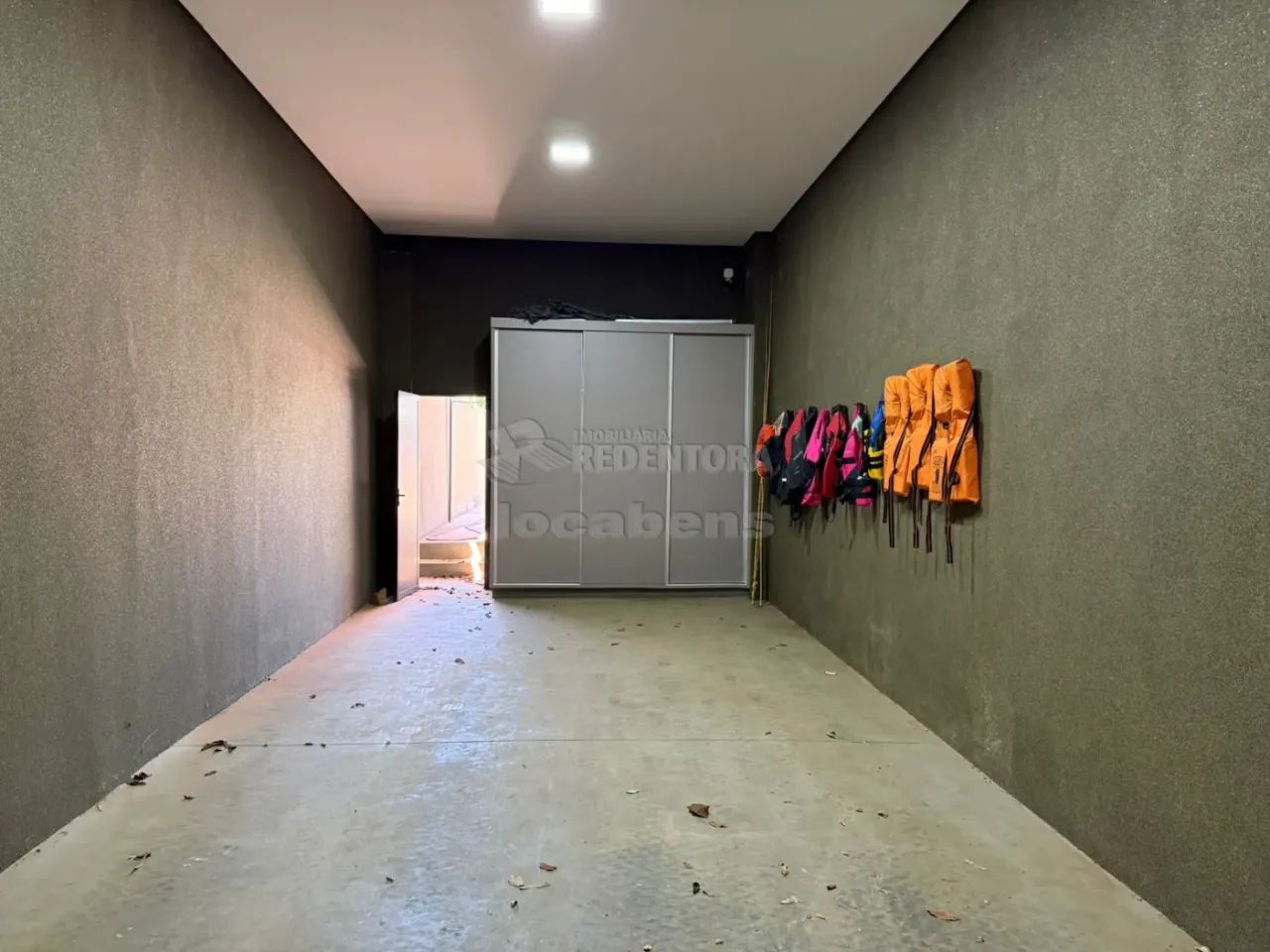 Casa Condomínio em Mendonça - Foto 5