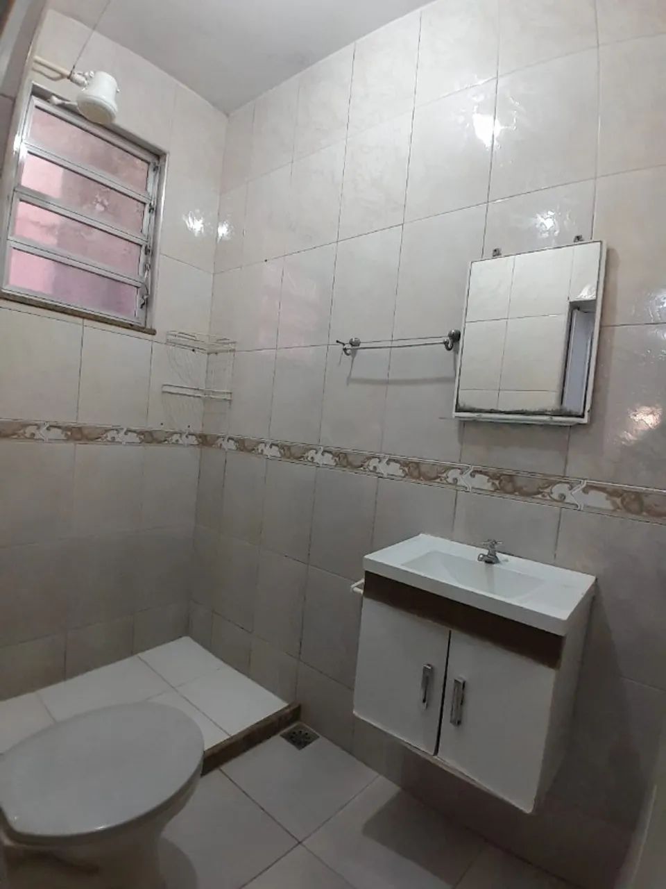 Casa em Guadalupe 