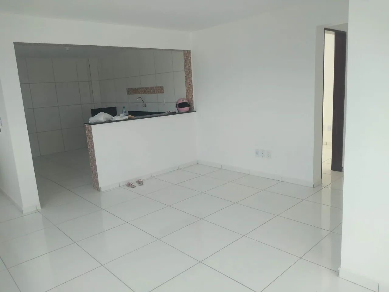 Pintor disponível em João Pessoa! - Foto 4