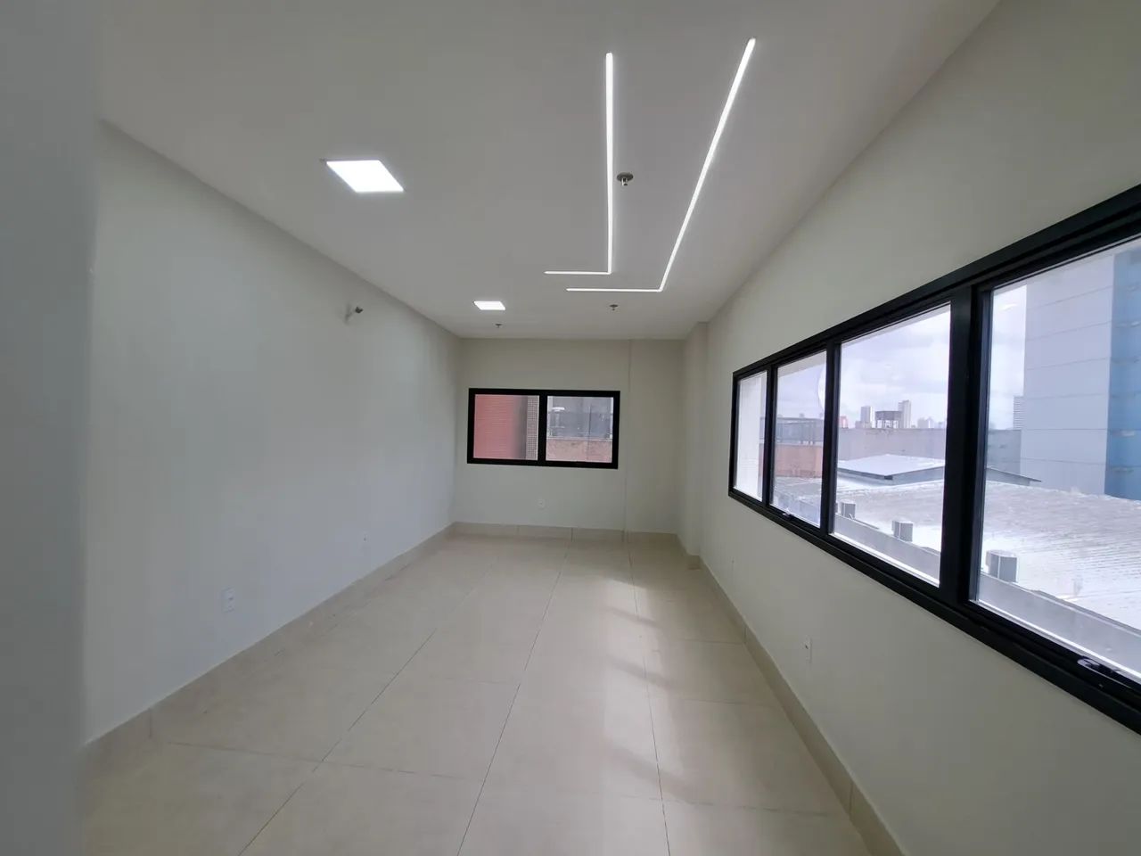 ALUGO SALAS COMERCIAIS - Foto 4