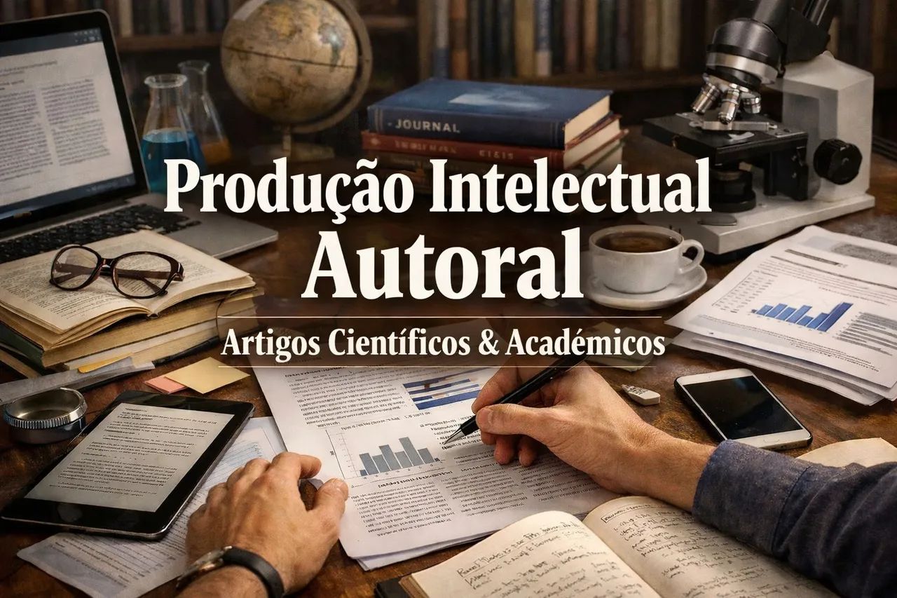 Estude on line 