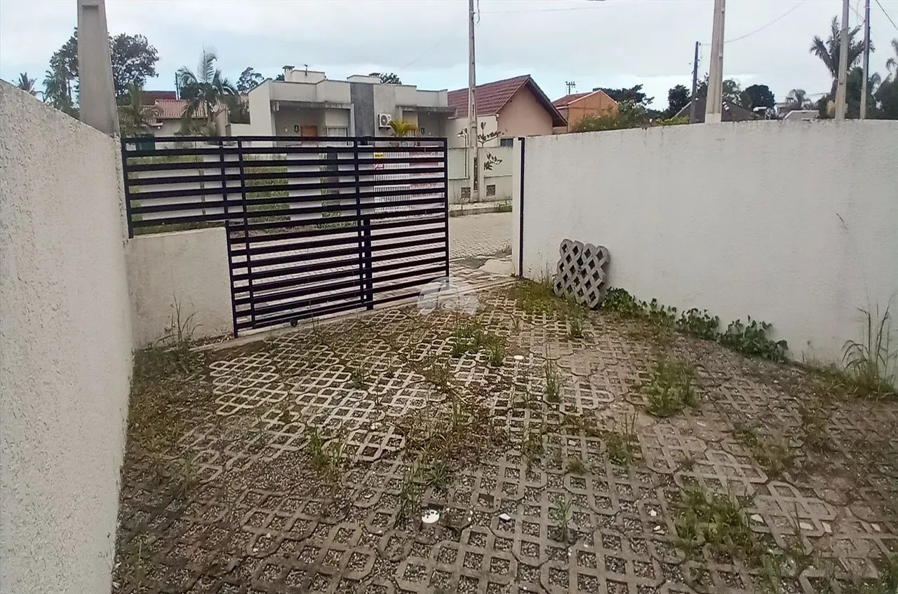 Vendas Casa Itapoá SC - Foto 3