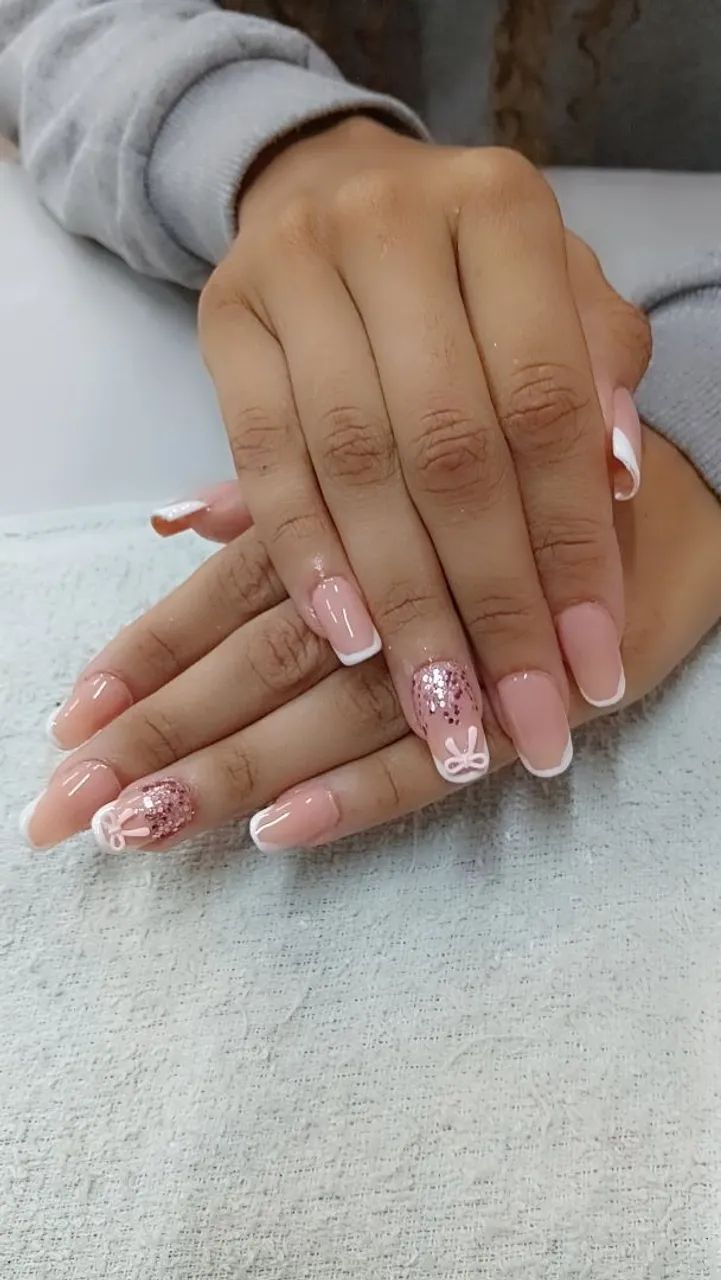 Sou manicure e depiladora  - Foto 2