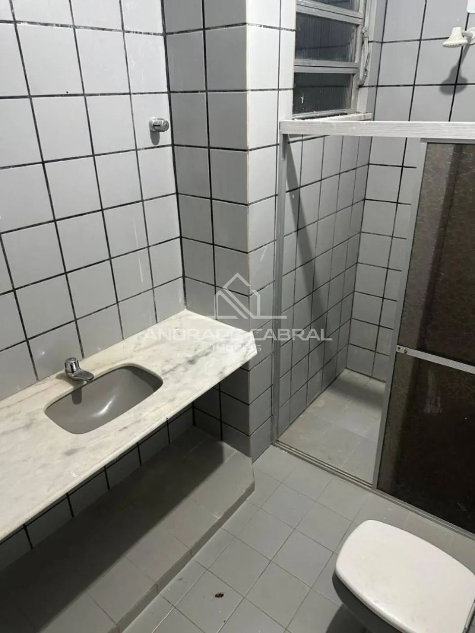 Casa á venda - Fenelon Santos - Foto 4