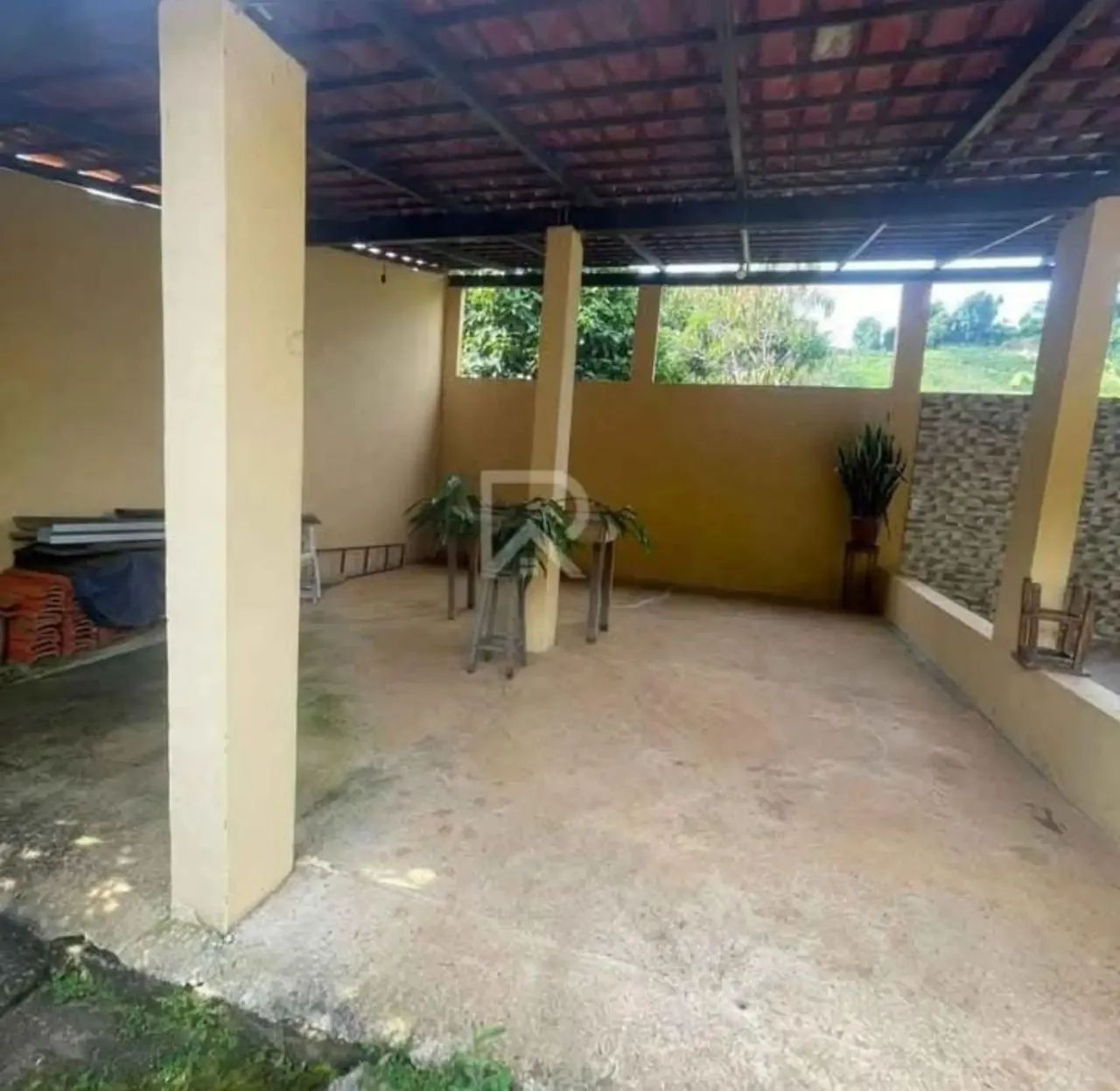 Chácara à venda  - Foto 5