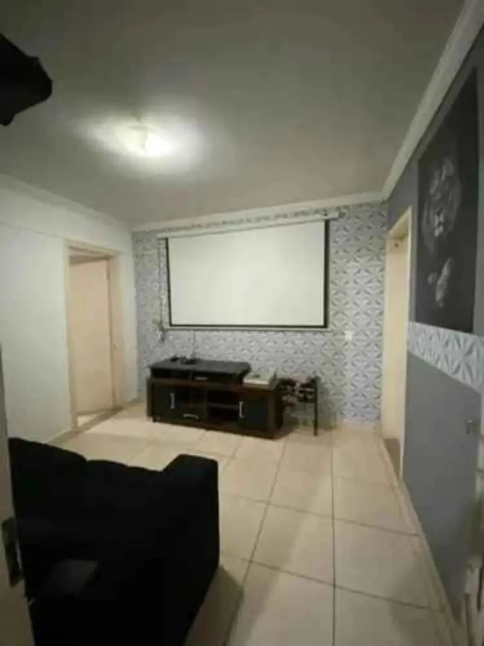 Casa padrão em benevides  - Foto 3