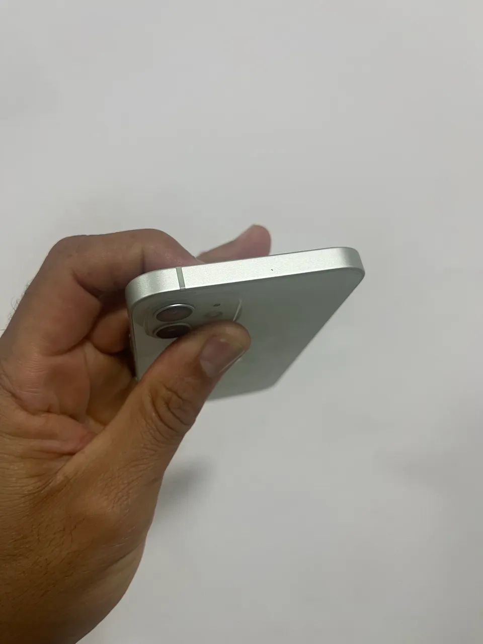 iPhone 12 128g - Foto 5