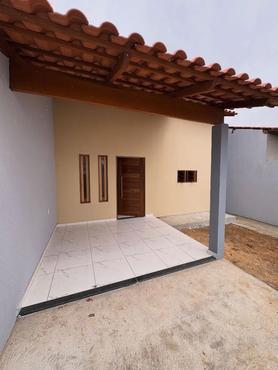CASA À VENDA $120.000,00 - Foto 5
