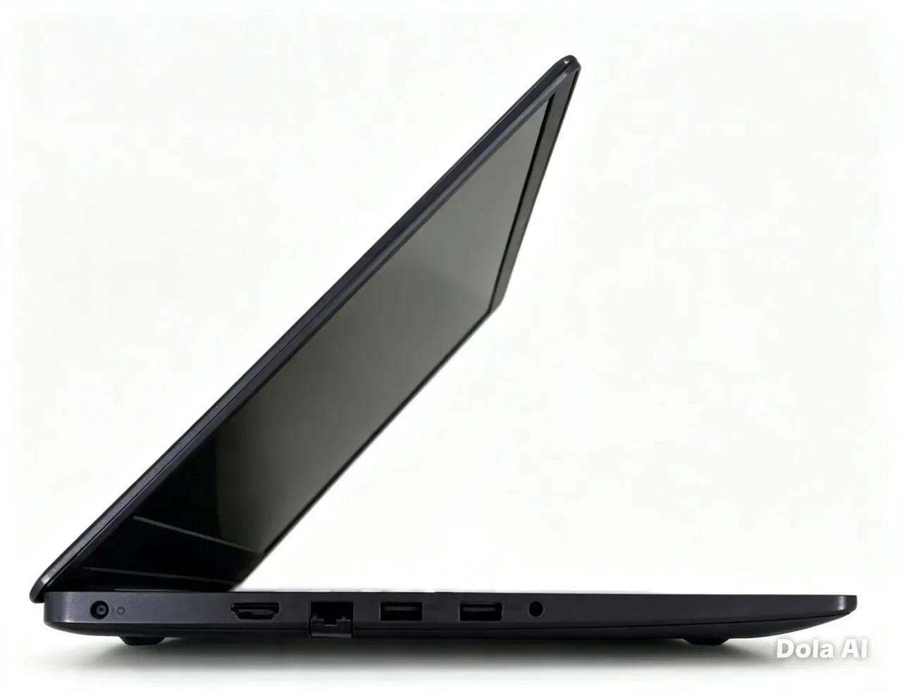  Notebook Dell vostro 3583 i5 10° 8gb ssd512 - Foto 4