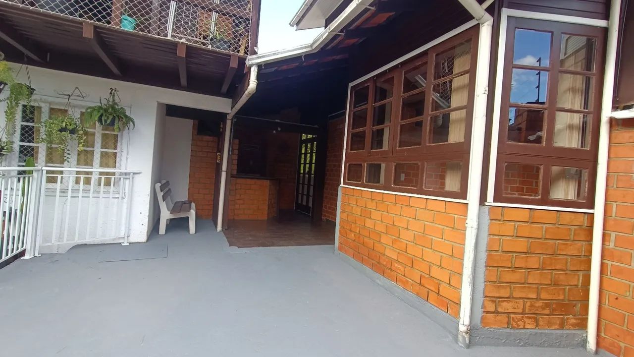 Lagoa da Conceição  2 quarto excelente localização  - Foto 2