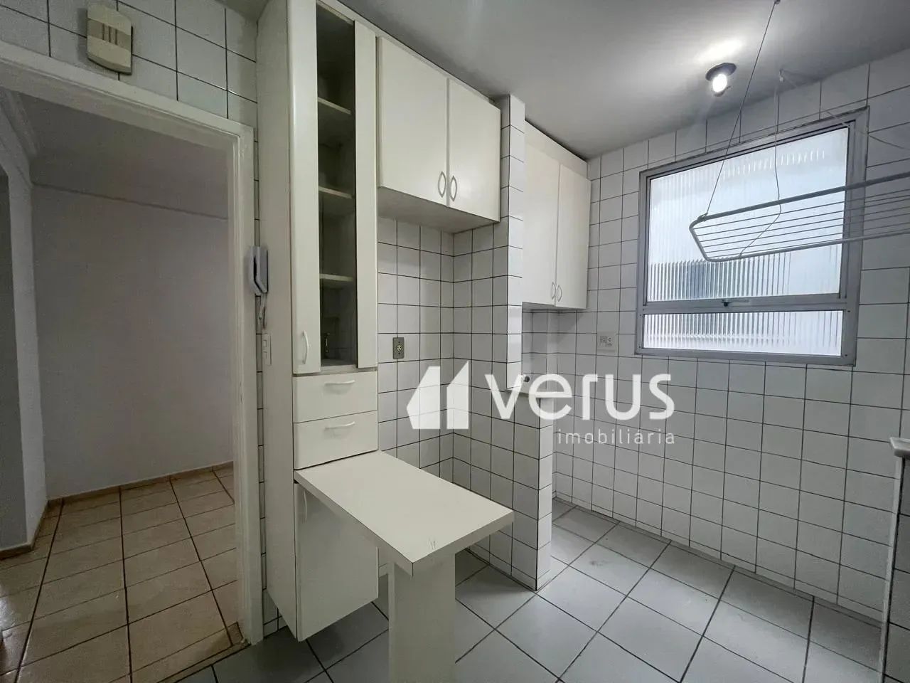 Apartamento no centro - Foto 4