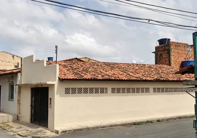 Garagem à venda  - Foto 4