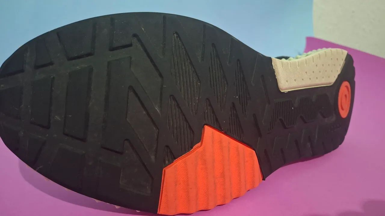 tênis adidas zx 2k 4d cinza masculino - Calçados Esportivos