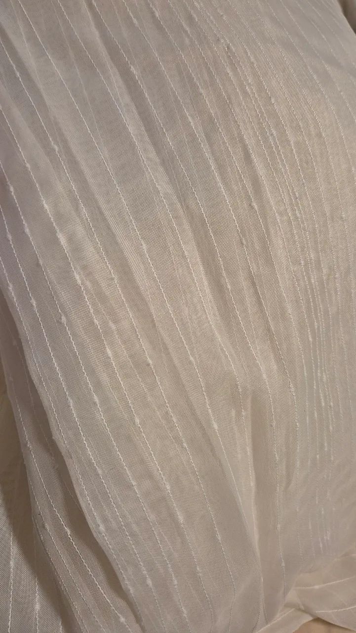 Cortina