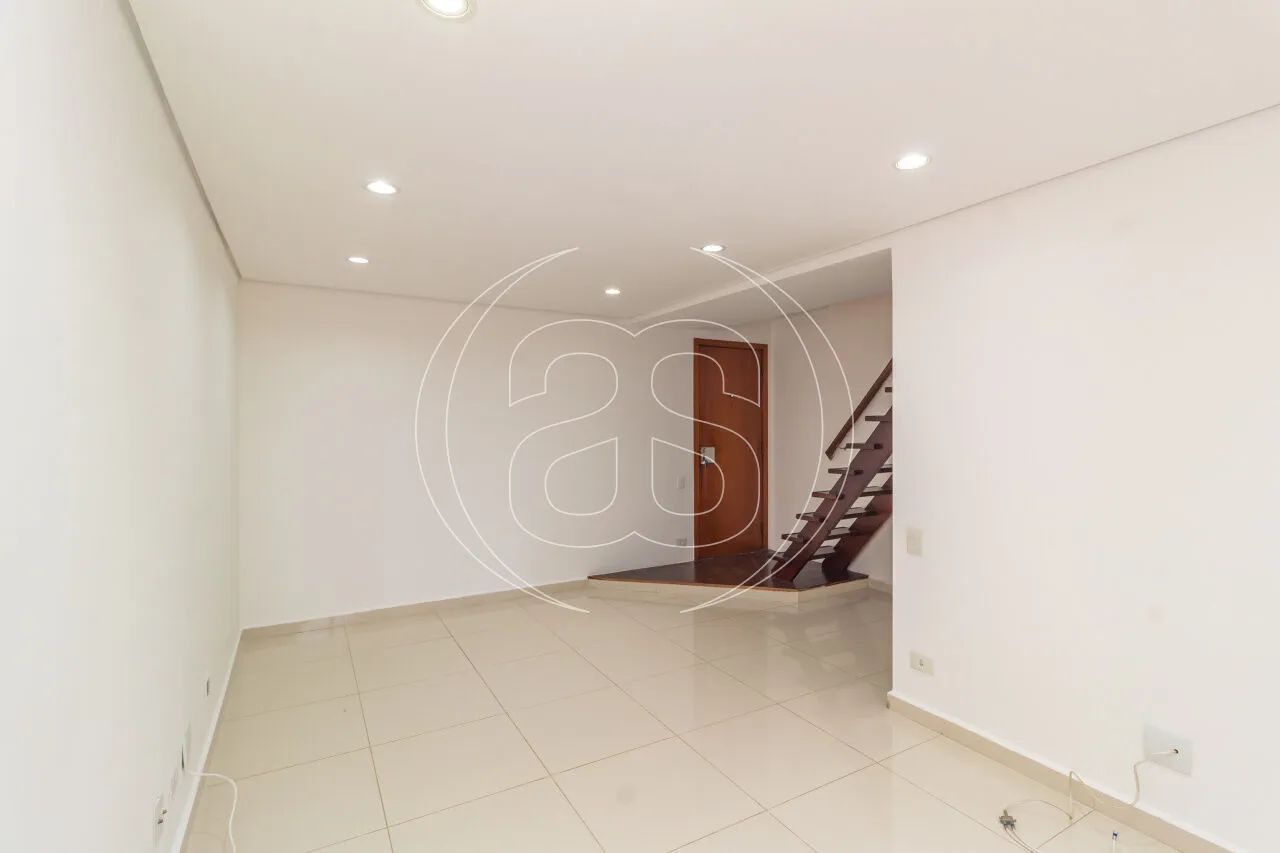 DUPLEX PARA LOCAÇÃO EM MOEMA DE 70M² - Foto 2