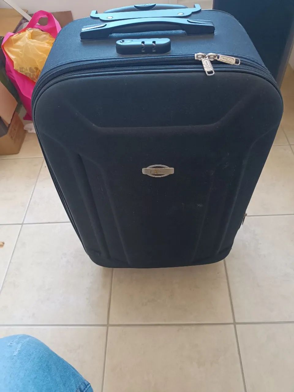 MALA 23KG - Foto 3