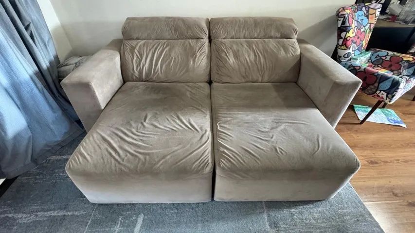 Sofá 64985850320257121