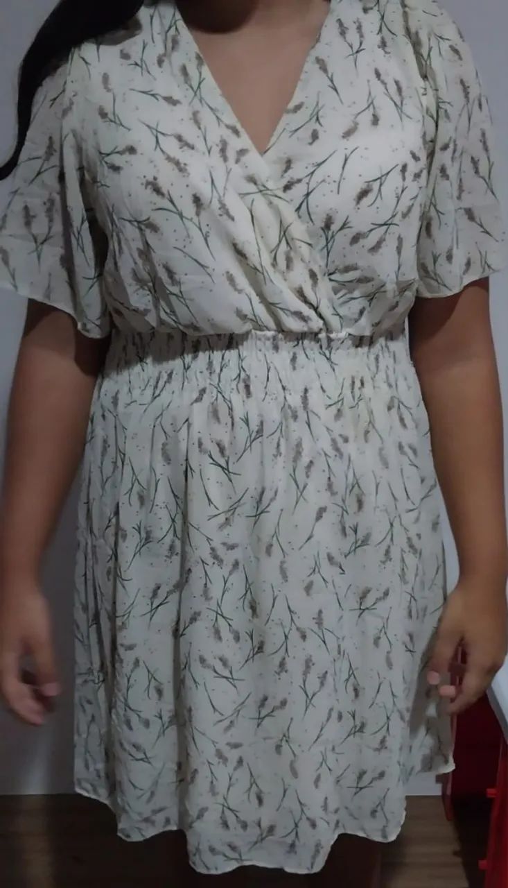 Vestidos  - Foto 2