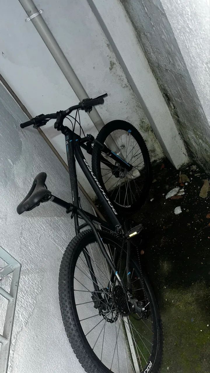 Bicicleta Aro 29 - Foto 3