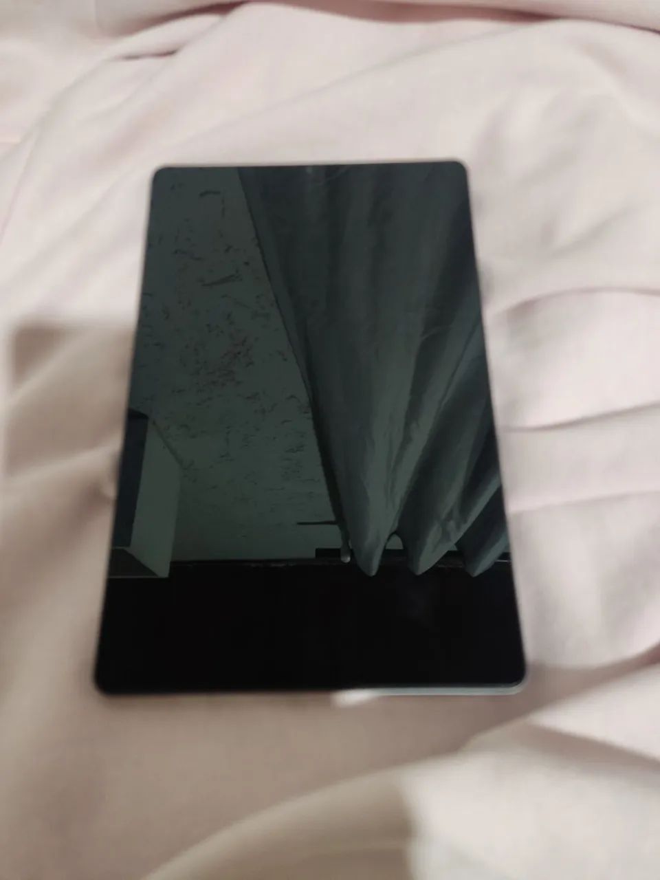 Tablet Lenovo M9 - Foto 3