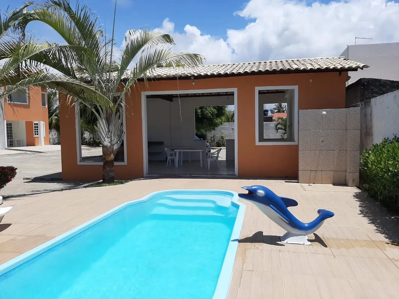 Residencial Recanto das Rosas - Foto 4