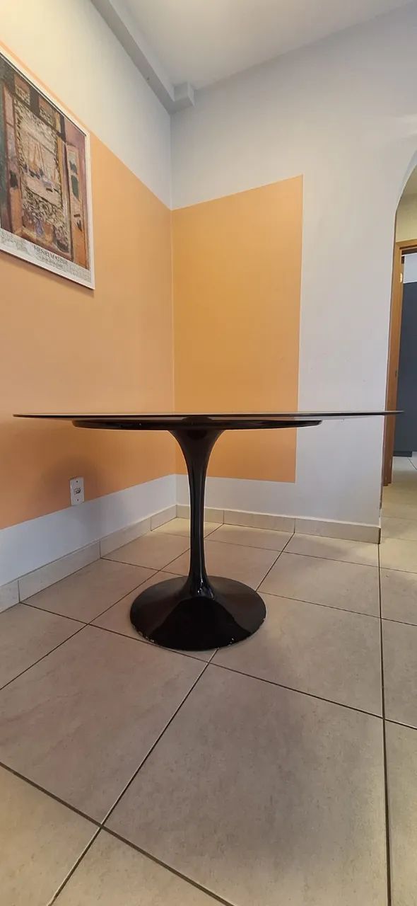 Mesa pedra São Gabriel - Foto 3