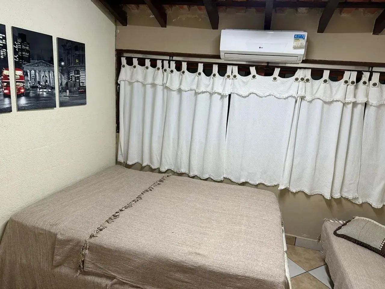 Chácara / sítio Para Vendal em Igaratá - SP - Foto 5