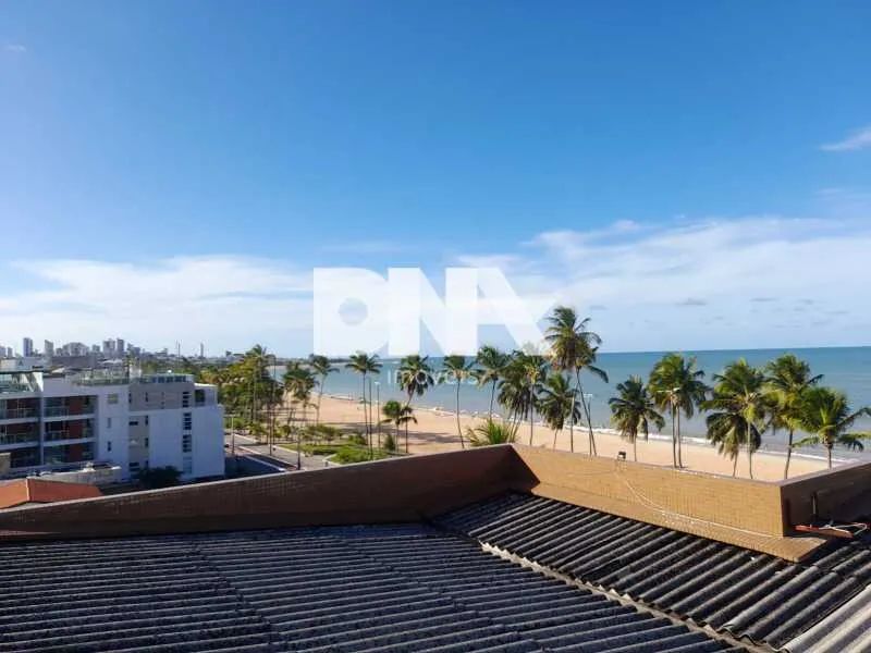 Cobertura : Duplex / Residencial / Cabo Branco - Foto 2