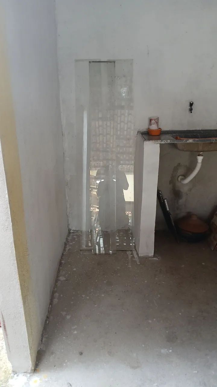 Vidro 