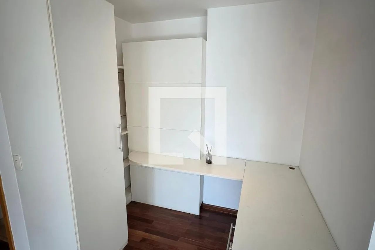 Apartamento à Venda - Vila Olímpia, 3 Quartos, 127 m2 - Foto 4