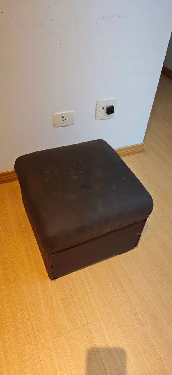 Puffs  - Foto 4