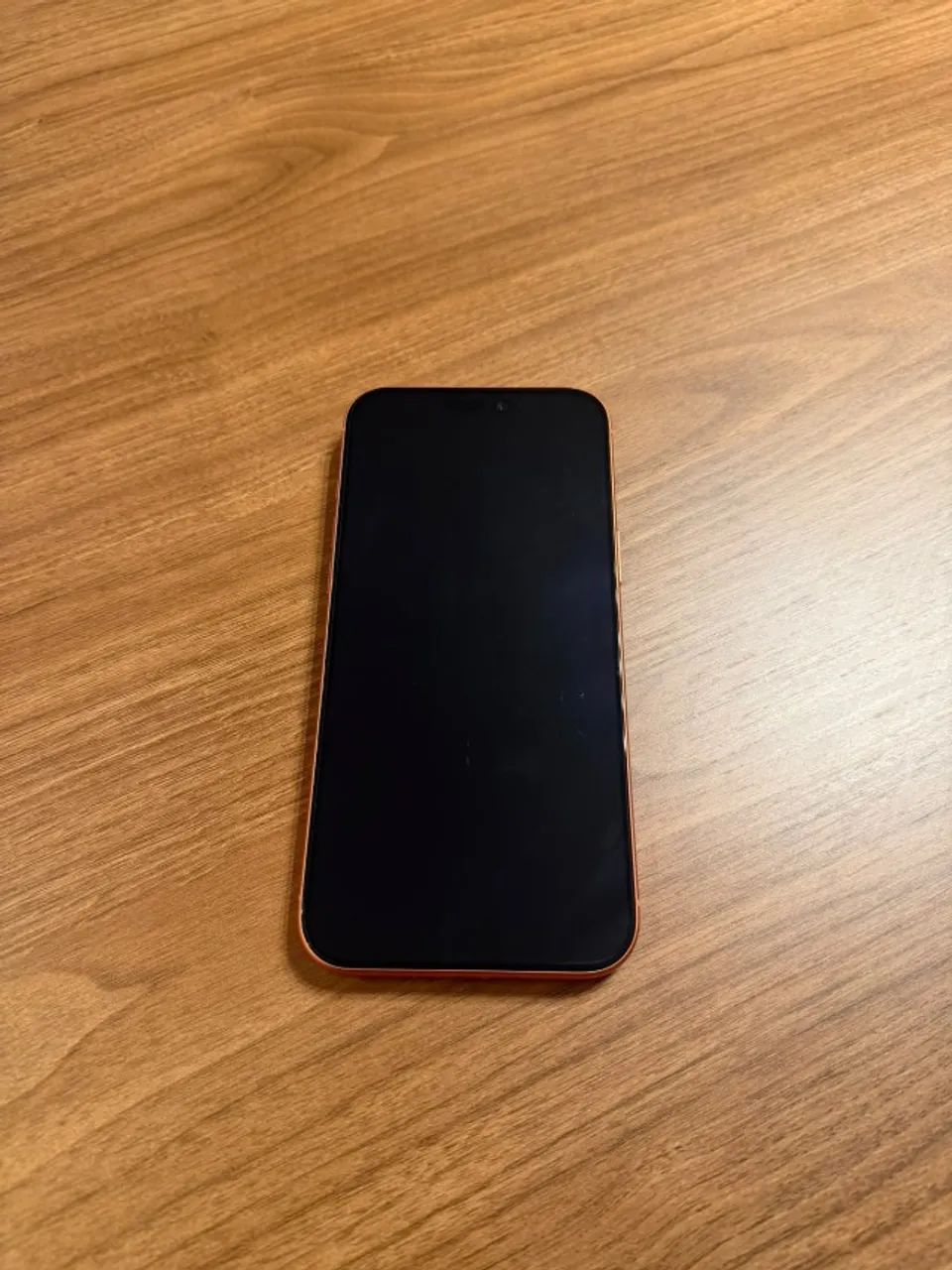 IPHONE 17 PRO MAX - 512 GB