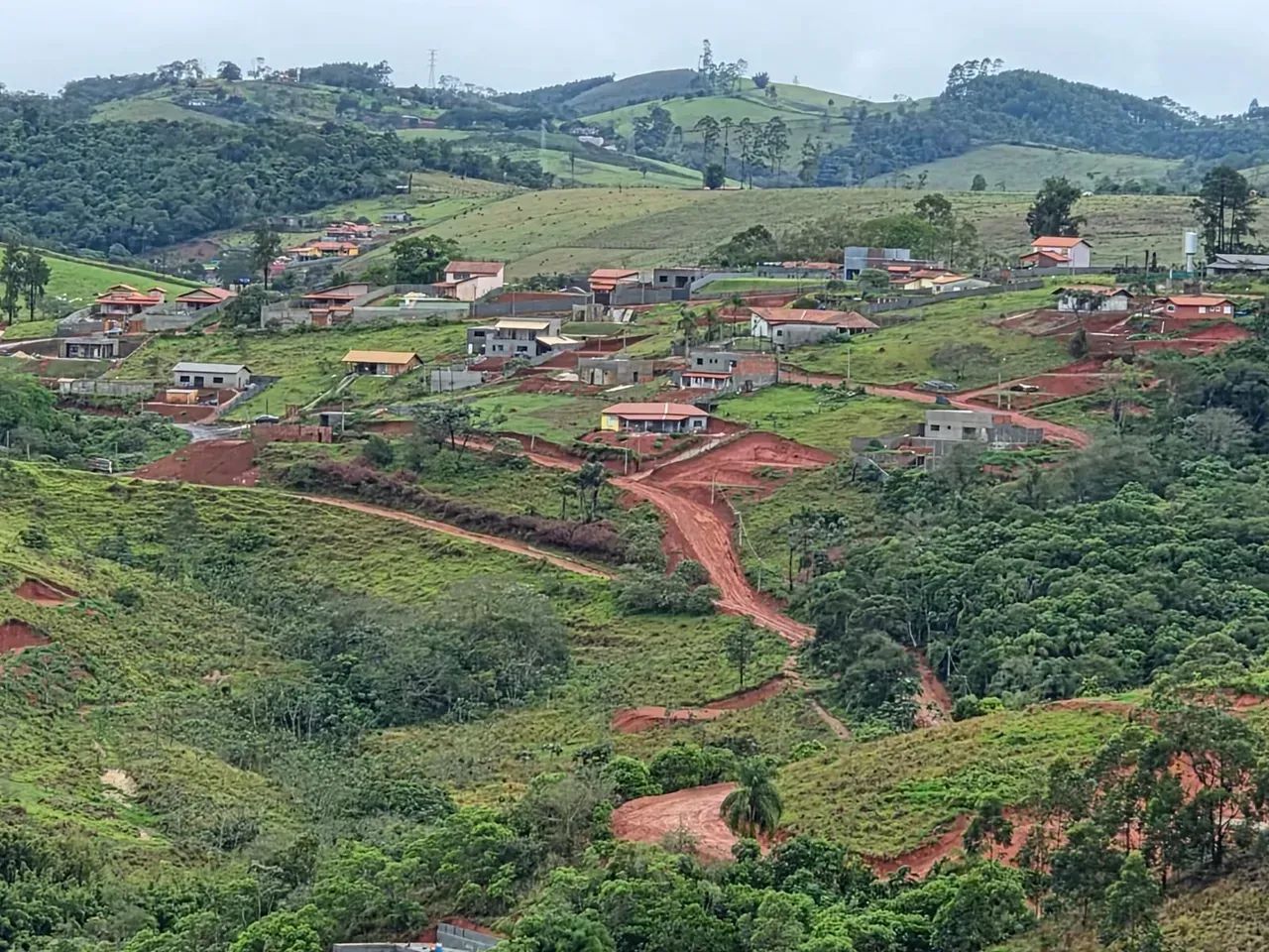 CHURRASCO NA BEIRA DA CACHOEIRA PRIVATIVA - Foto 5