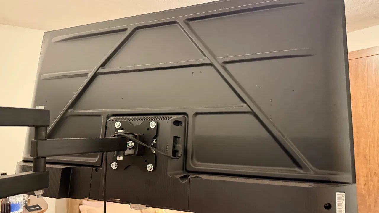SmartTV QLED -TCL 43 - Foto 3