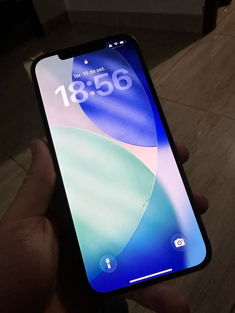 iPhone 12 Pro Max  - Foto 2