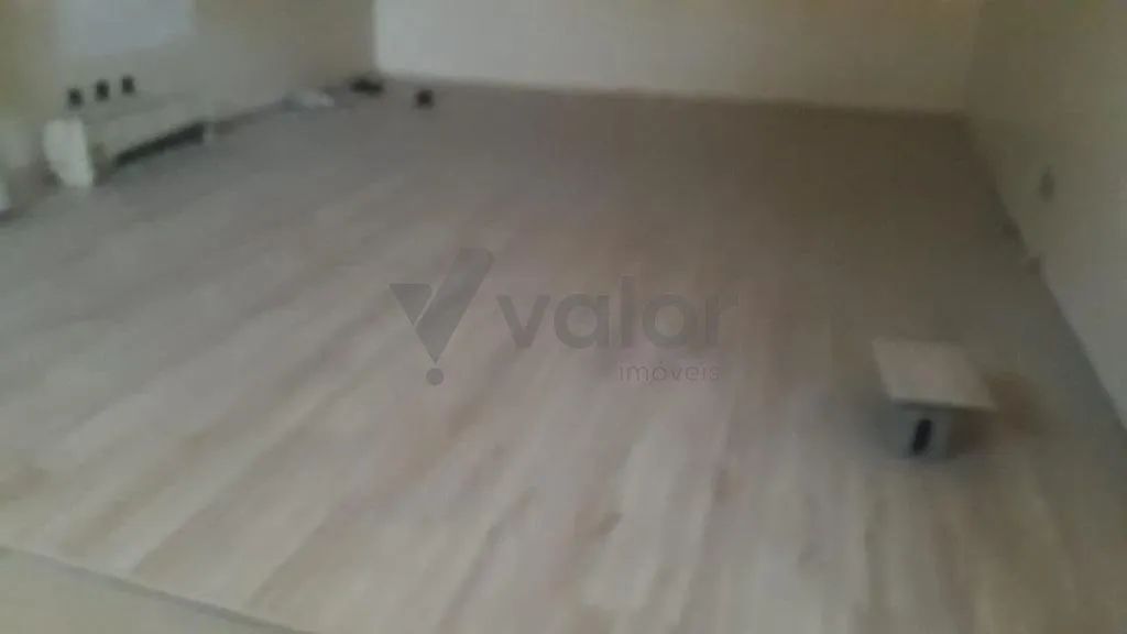 Prédio à venda em Campinas, Parque Prado, com 345 m² - Foto 3