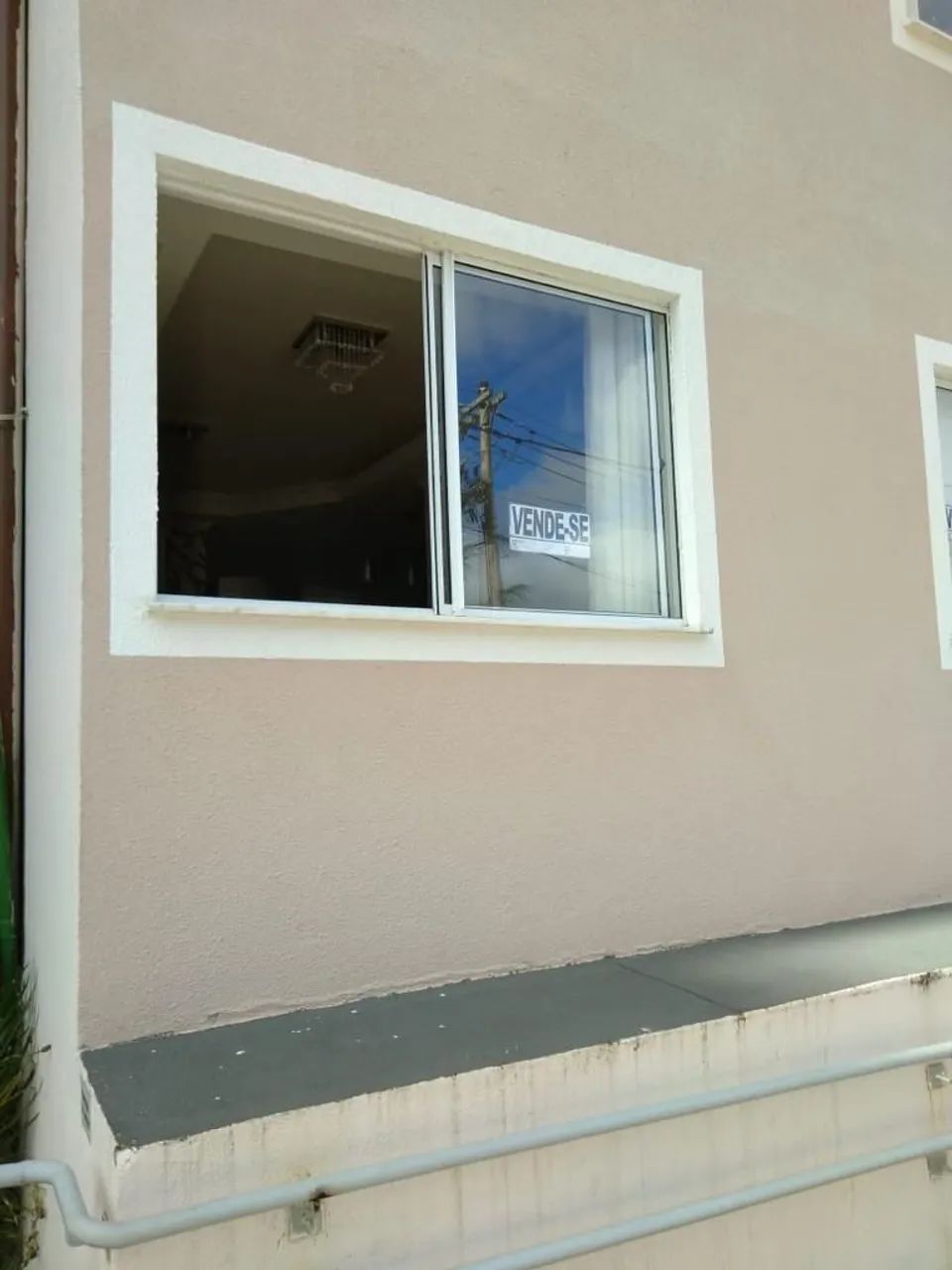 Foto - Juiz de Fora - Alto dos Passos