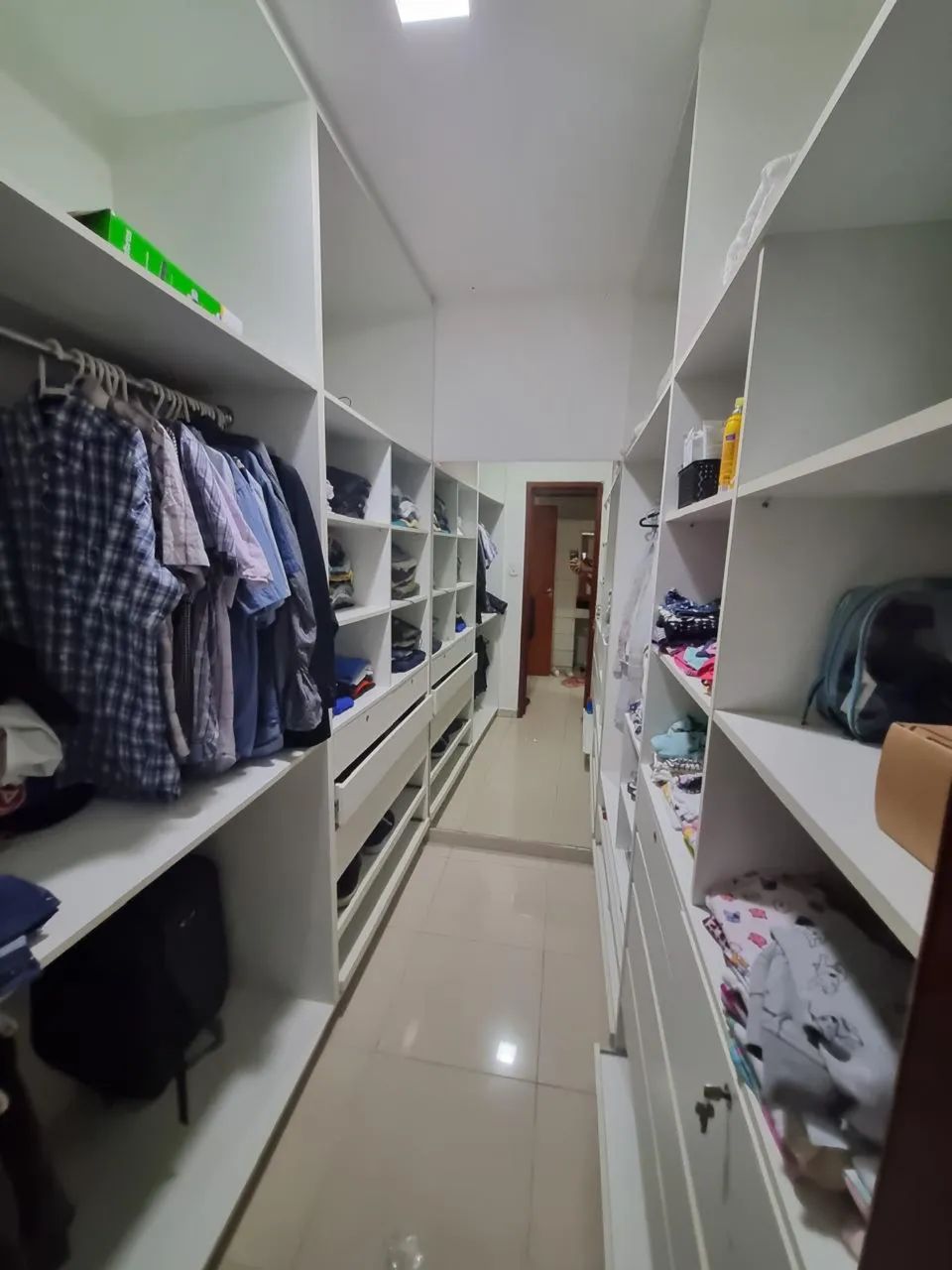 Casa no Farol - Excelente localização! - Foto 5