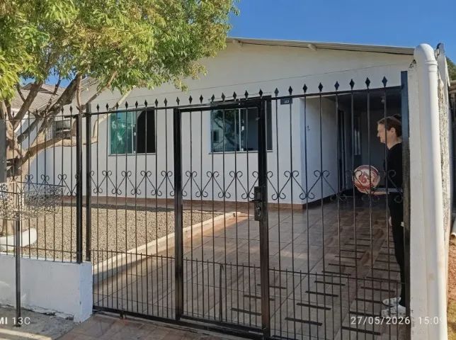 Aconchegante Casa com ótimo preço e excelente localização - Foto 4