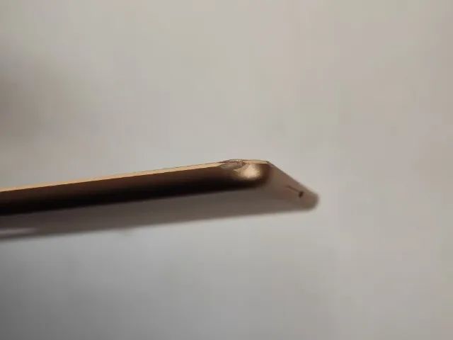 Ipad mini 4 - Foto 5
