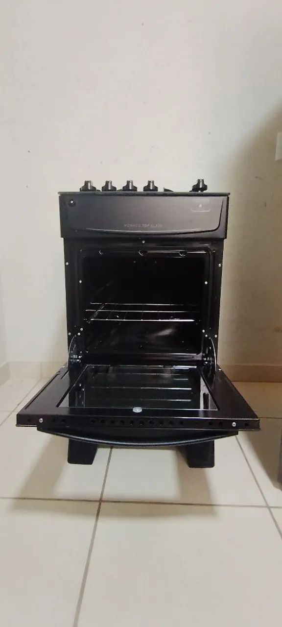 Vendo  - Foto 4