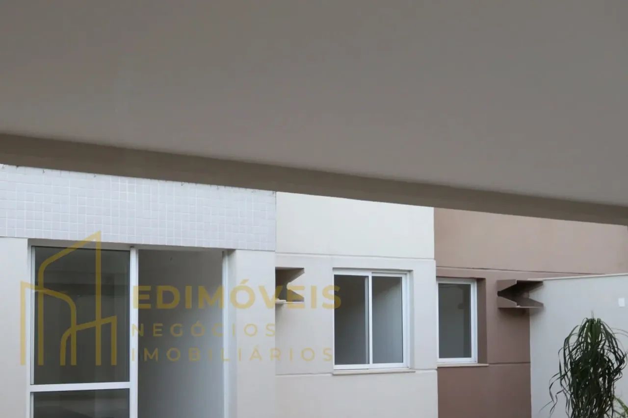Bento Ferreira: apartamento moderno com suíte e área externa - Foto 5