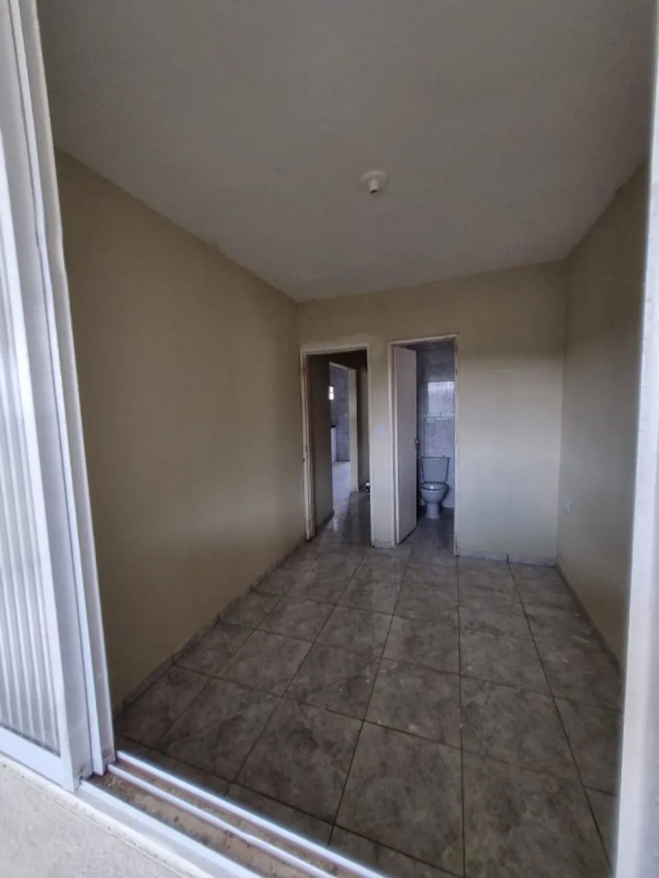 Vendo Casa carpina  - Foto 3