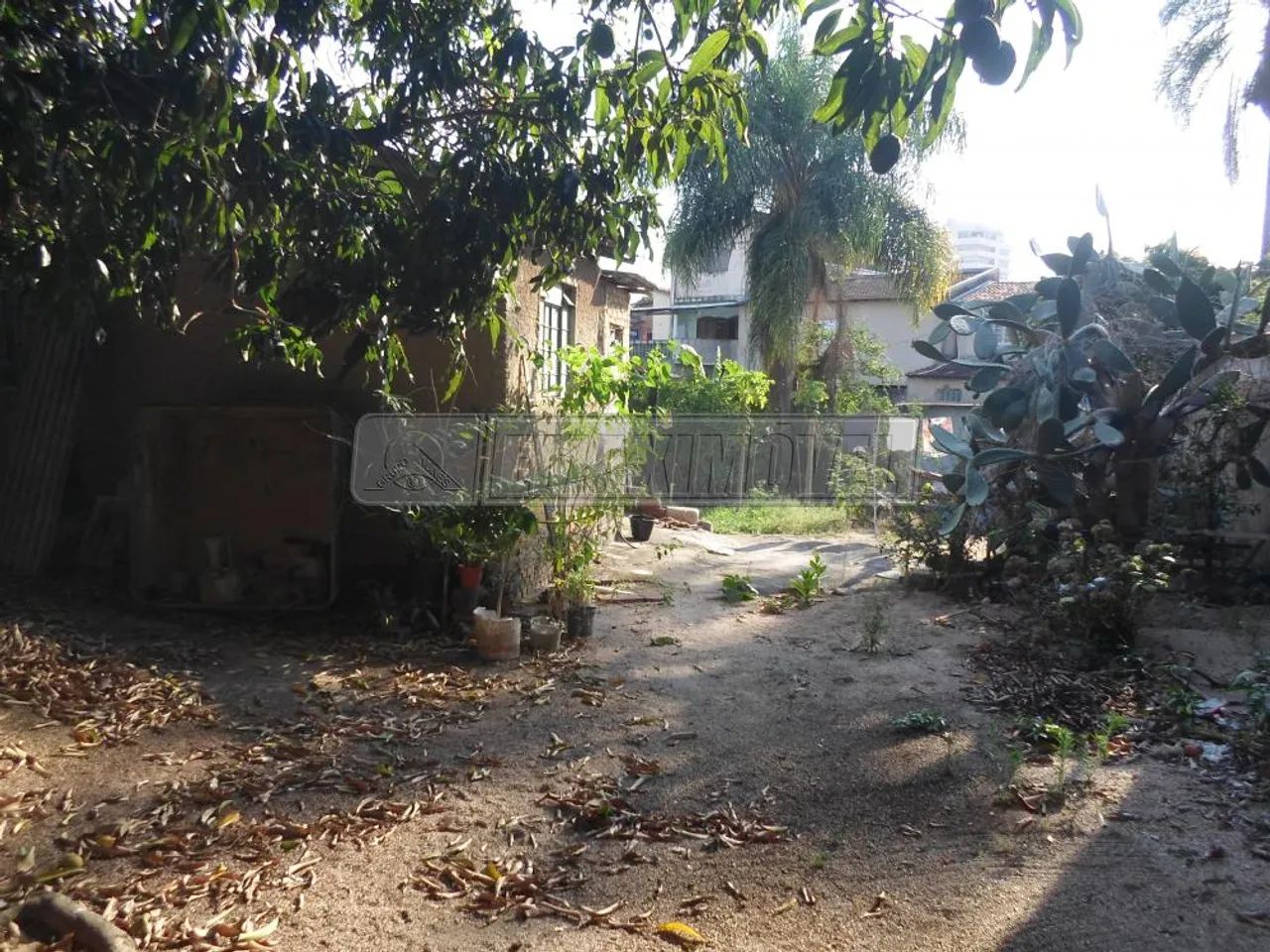 Terreno em Bairros em Votorantim - Foto 4