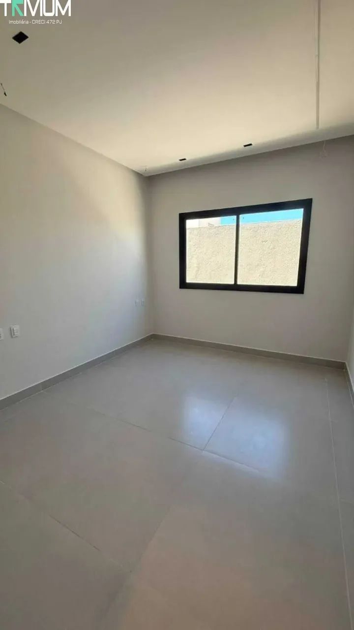 CASA | PADANG BEACH RESIDENCE [7401] - Foto 5