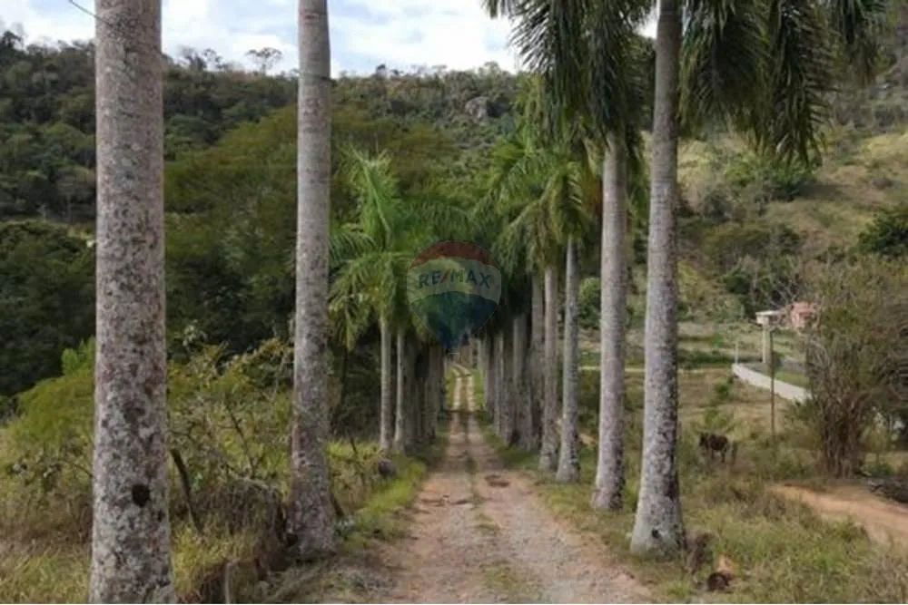 Terreno a venda em Sebollas - Foto 2