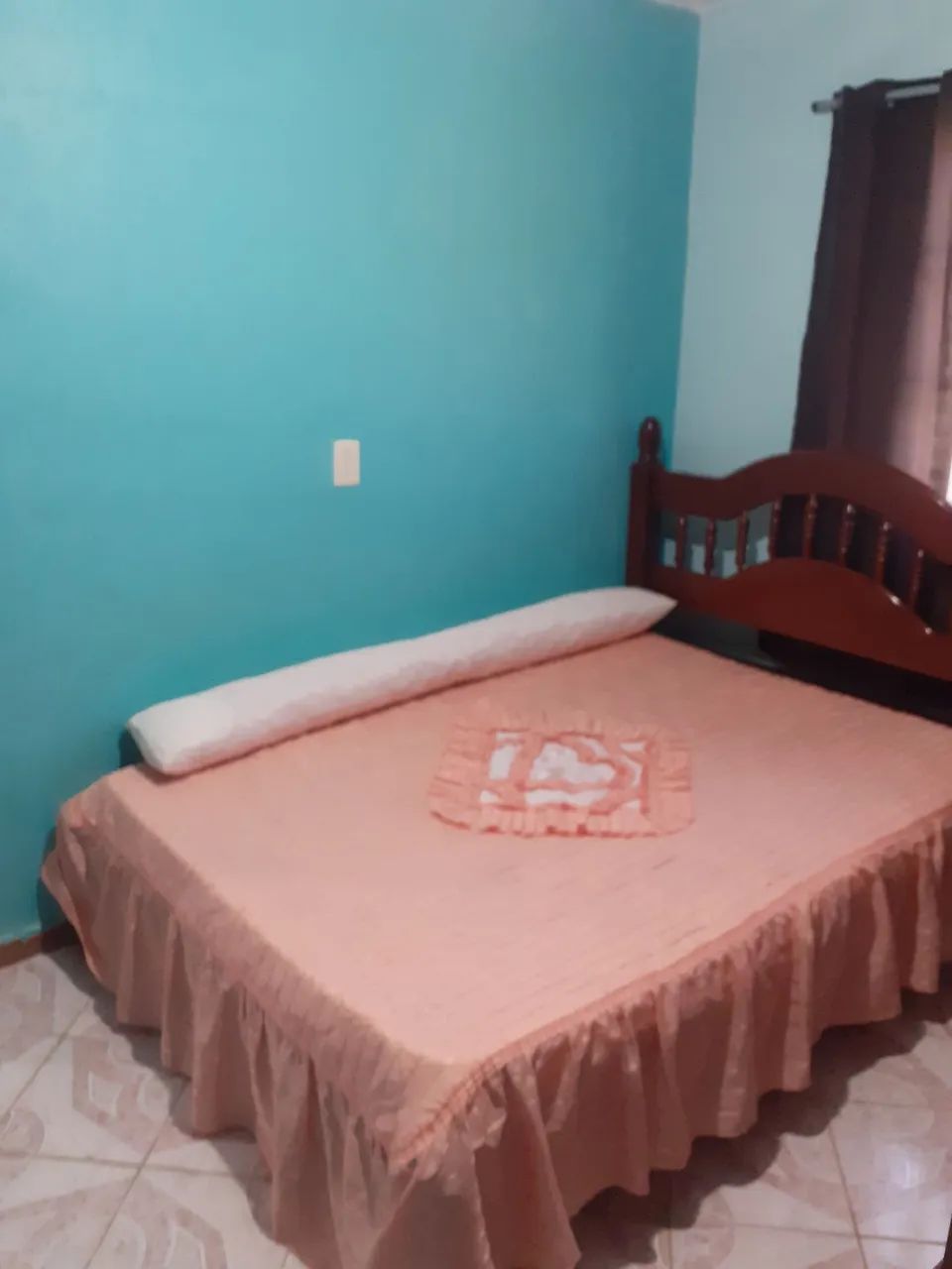 Sitio para temporada Sul de Minas / Camanducaia / Monte Verde  - Foto 14