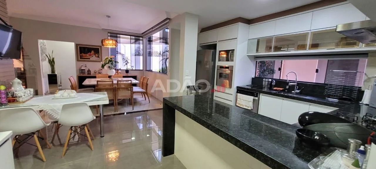Casa/Sobrado - Foto 5